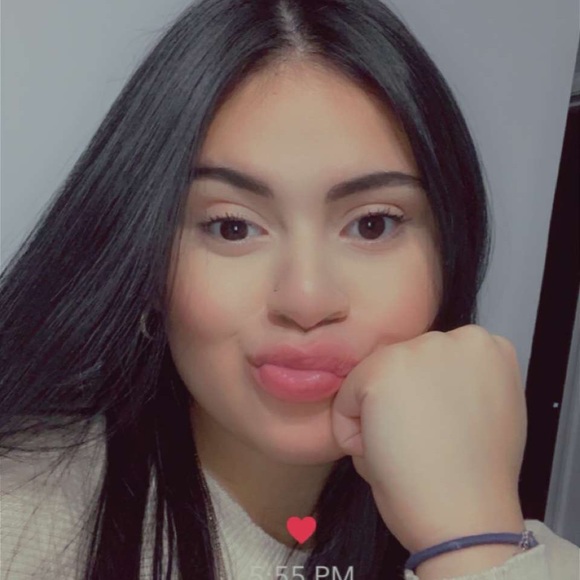 mariaaajulisa